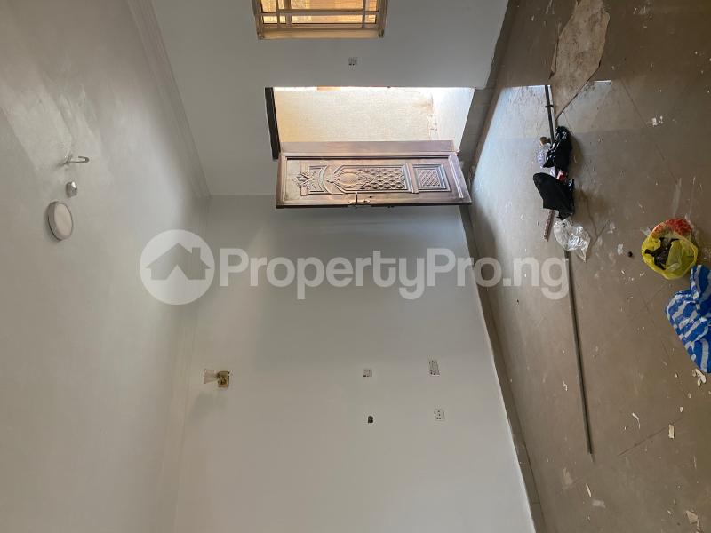 3 bedroom Flat / Apartment for rent Ogui Road Enugu Enugu