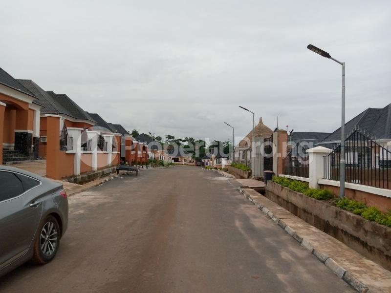 3 bedroom House for sale Winner's Estate Trans Ekulu Enugu Enugu