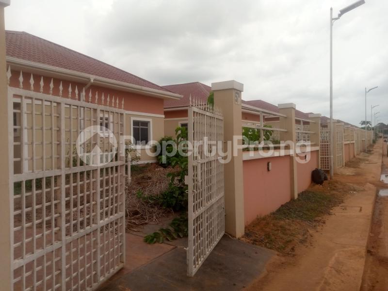House for sale Centenary Estate Enugu Enugu
