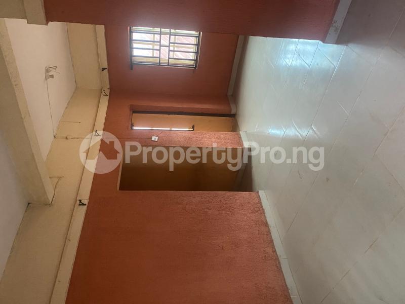 3 bedroom Flat / Apartment for rent Onuiyi Ziks Flat Nsukka Enugu
