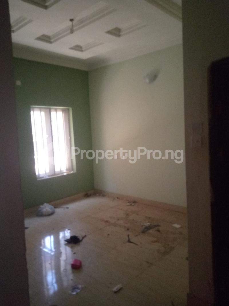 3 bedroom Flat / Apartment for rent Sunrise Estate Emene Enugu Enugu