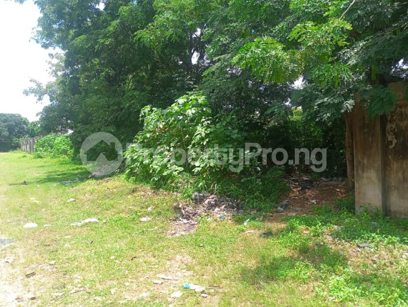 Land for sale Maitama Abuja