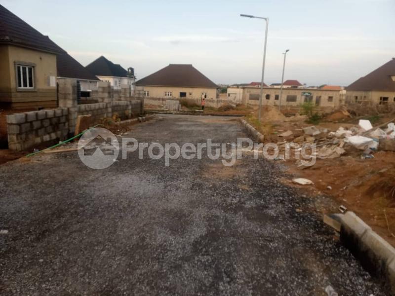 Land in Lugbe Abuja Land for sale in lugbe Land in lugbe