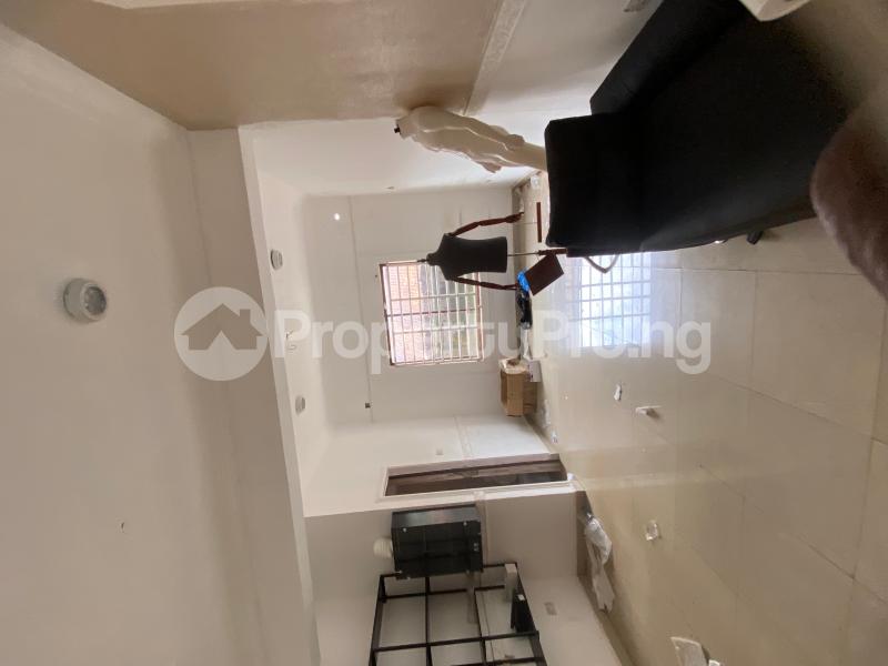 Commercial Property for rent Ogui Road Enugu Enugu