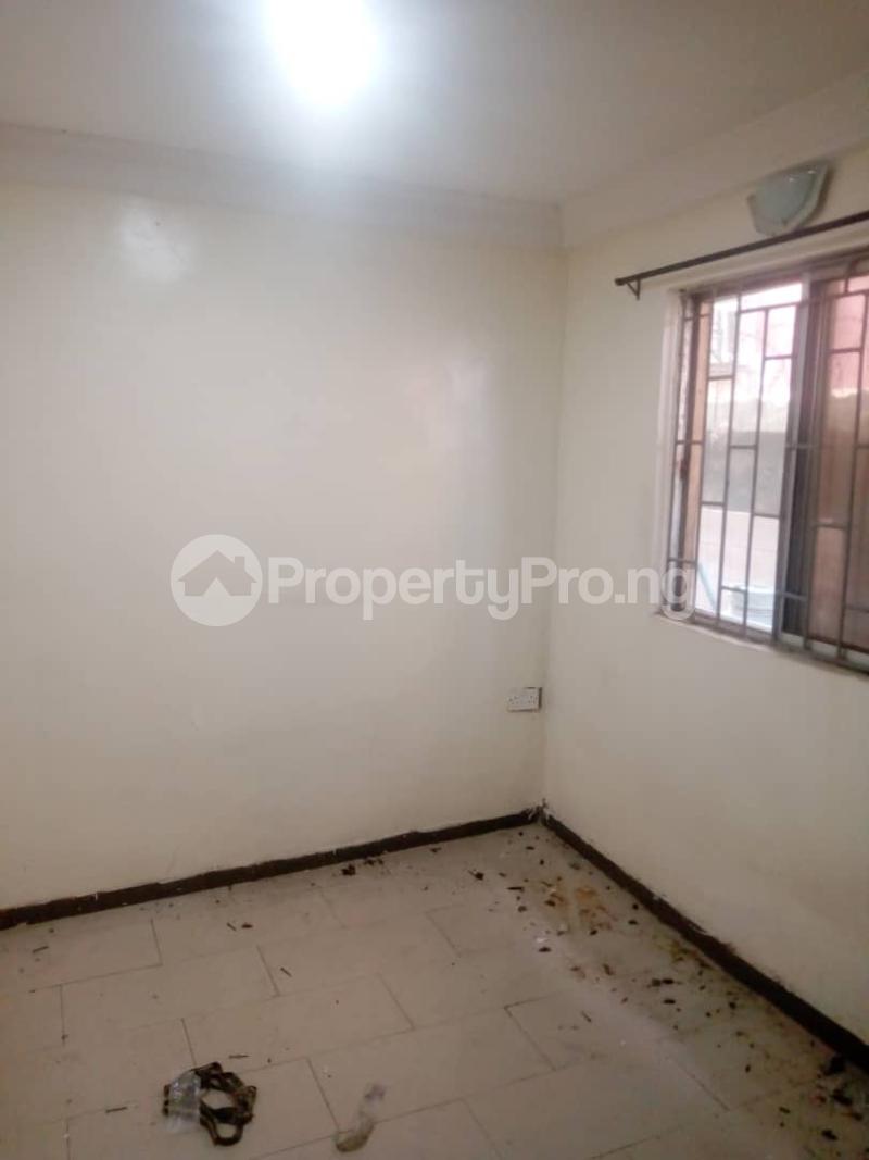 Flat / Apartment for rent Surulere Lagos