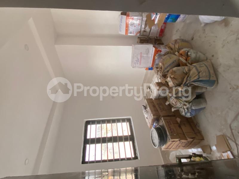 Flat / Apartment for rent Achara Layout Enugu Enugu