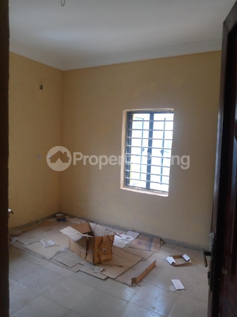 Flat / Apartment for rent New Layout (close To Unec) Enugu Enugu - 0