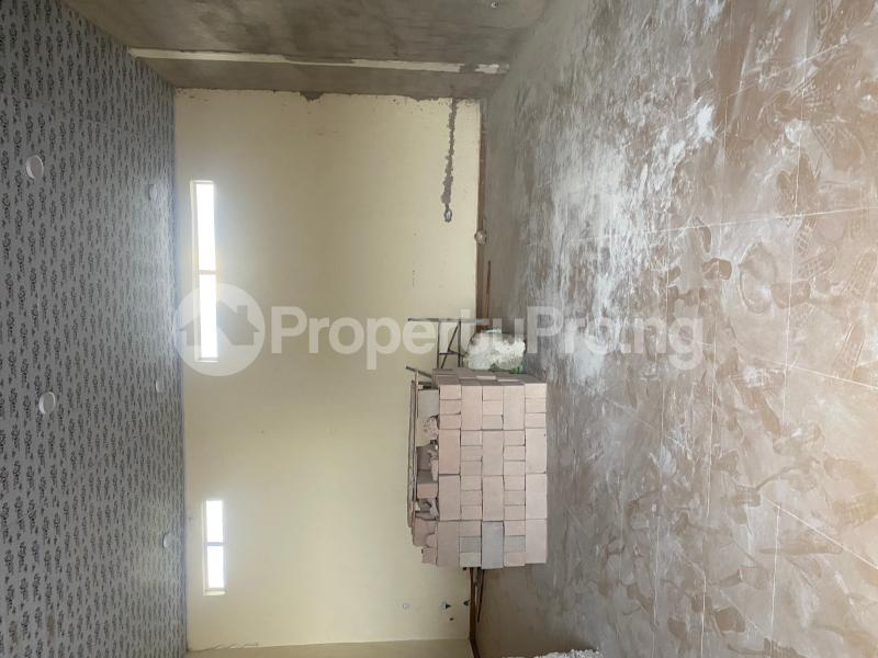 Commercial Property for rent Enugu Enugu