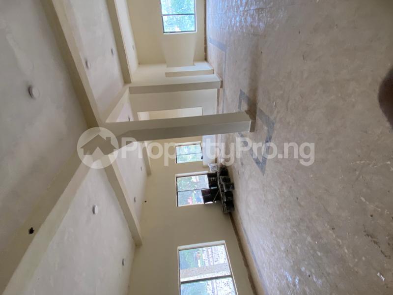 Commercial Property for rent Independence Layout Enugu Enugu