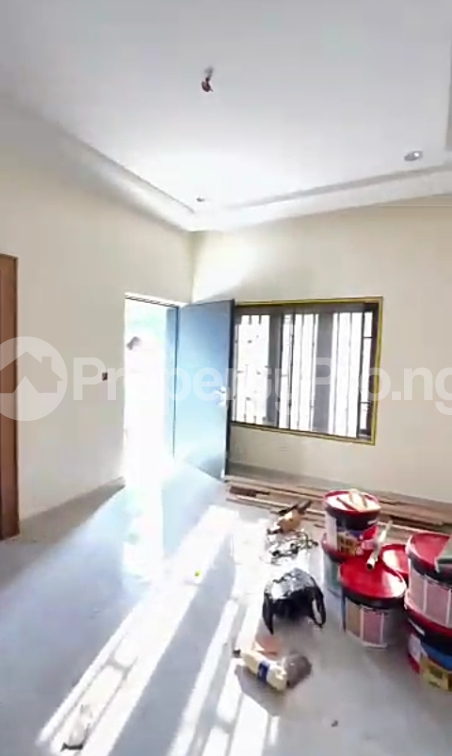 1 bedroom House for rent Katampe Extension Katampe Abuja