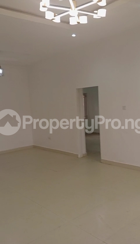 2 bedroom Flat / Apartment for rent Fja Guzape Abuja - 0