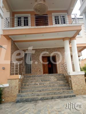 6 bedroom House for rent Royal Birds Akure Ondo