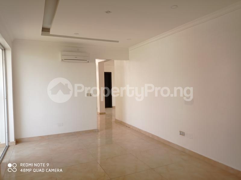 4 bedroom House for sale Oniru Estate ONIRU Victoria Island Lagos