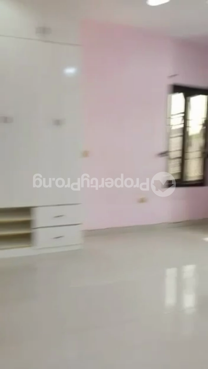 4 bedroom House for rent Wuye Abuja - 0