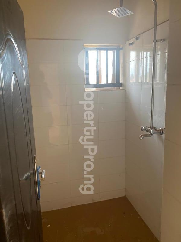 Flat / Apartment for rent Lomanida Enugu Enugu