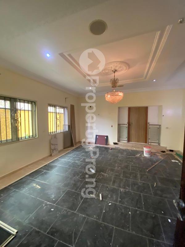 1 bedroom Flat / Apartment for rent Agungi Lekki Lagos