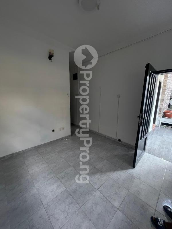 1 bedroom Flat / Apartment for rent Lekki Phase 1 Lekki Lagos