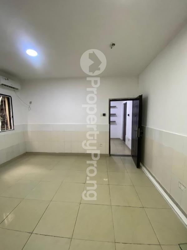 1 bedroom Flat / Apartment for rent Osapa london Lekki Lagos