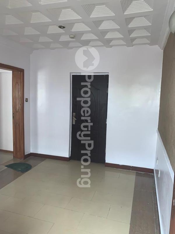 1 bedroom Flat / Apartment for rent Lekki Phase 1 Lekki Lagos
