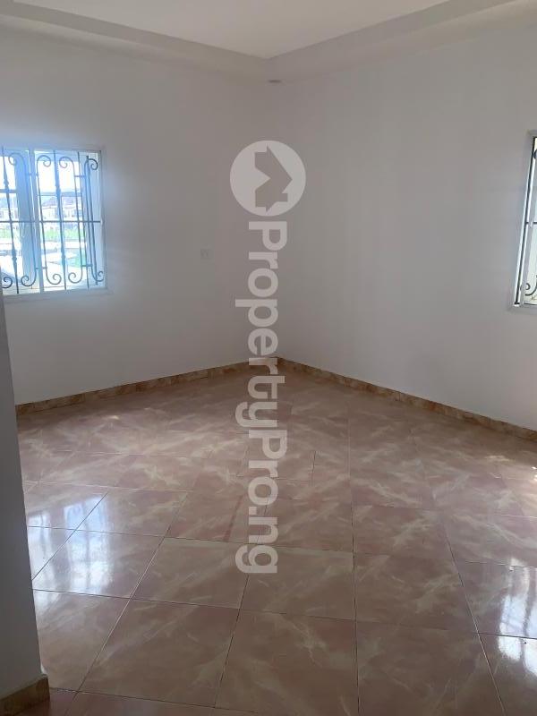 1 bedroom Flat / Apartment for rent Lekki Phase 2 Lekki Lagos - 0