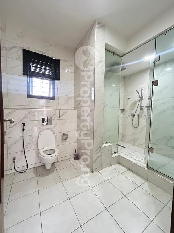 5 bedroom House for rent Lekki Phase 1 Lekki Lagos