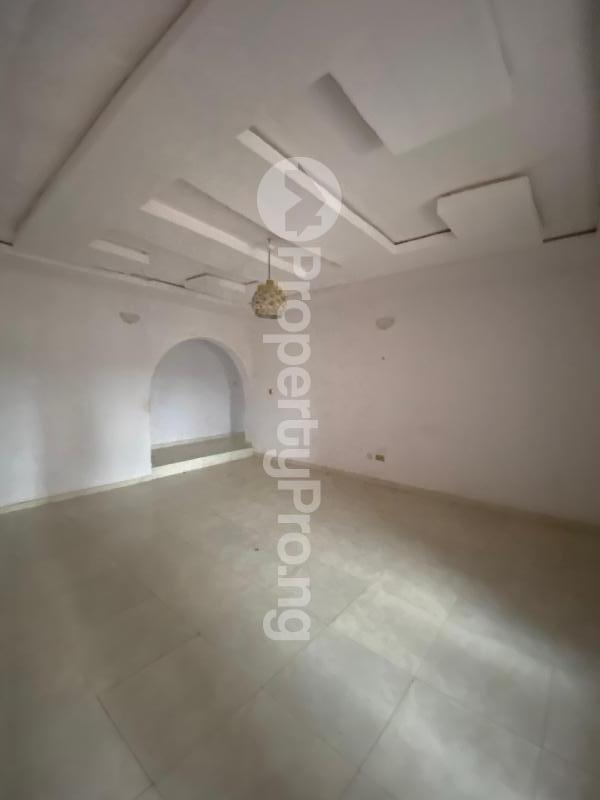 2 bedroom Flat / Apartment for rent Ayegoro, Beside Carlton Gate Estate, Akobo Ibadan Oyo