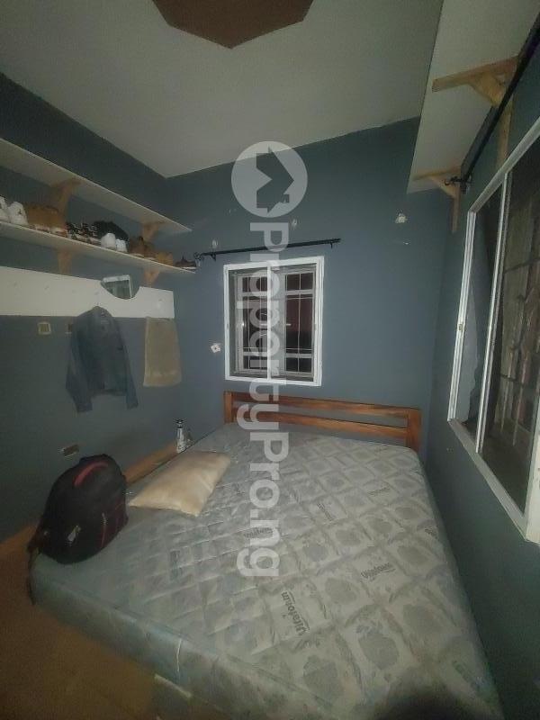 1 bedroom Flat / Apartment for rent Osapa london Lekki Lagos