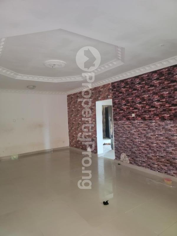 3 bedroom Flat / Apartment for rent Off Alpha Beach Road Lekki Lagos. Alpha Beach Road Lekki Lagos