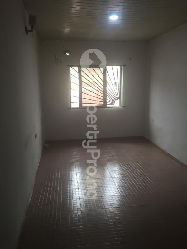 1 bedroom Flat / Apartment for rent 2nd Tollgate Axis Before Orchid Road chevron Lekki Lagos