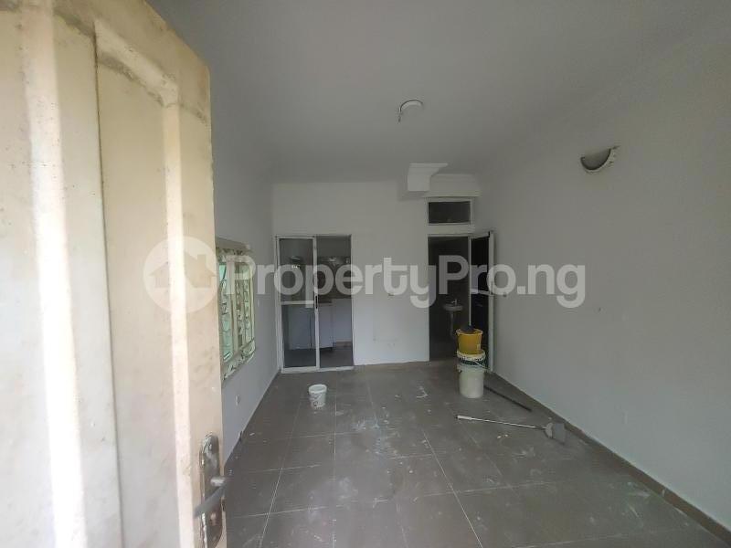 Flat / Apartment for rent Agungi Lekki Lagos