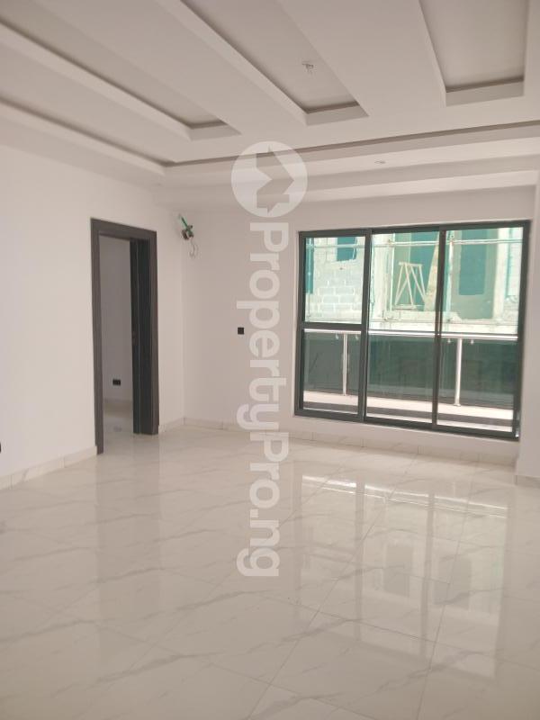 10 bedroom Commercial Property for sale Allen Avenue Ikeja Lagos