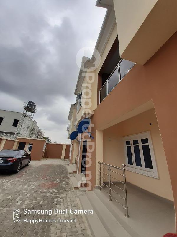 2 bedroom House for rent Fo1 Kubwa Abuja