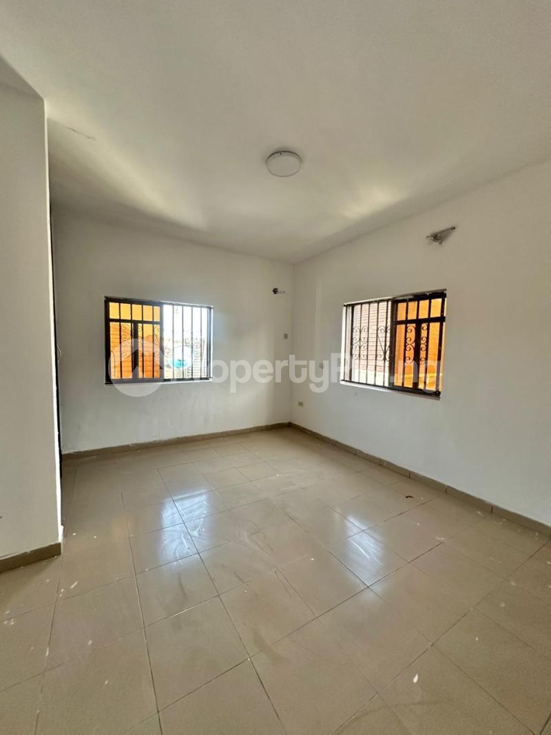 1 bedroom Flat / Apartment for rent Osapa london Lekki Lagos