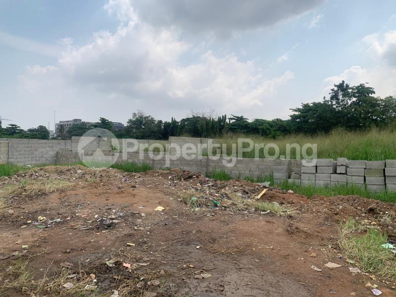 Land in Ikeja GRA Ikeja Lagos Land for sale in ikeja Land in ikeja