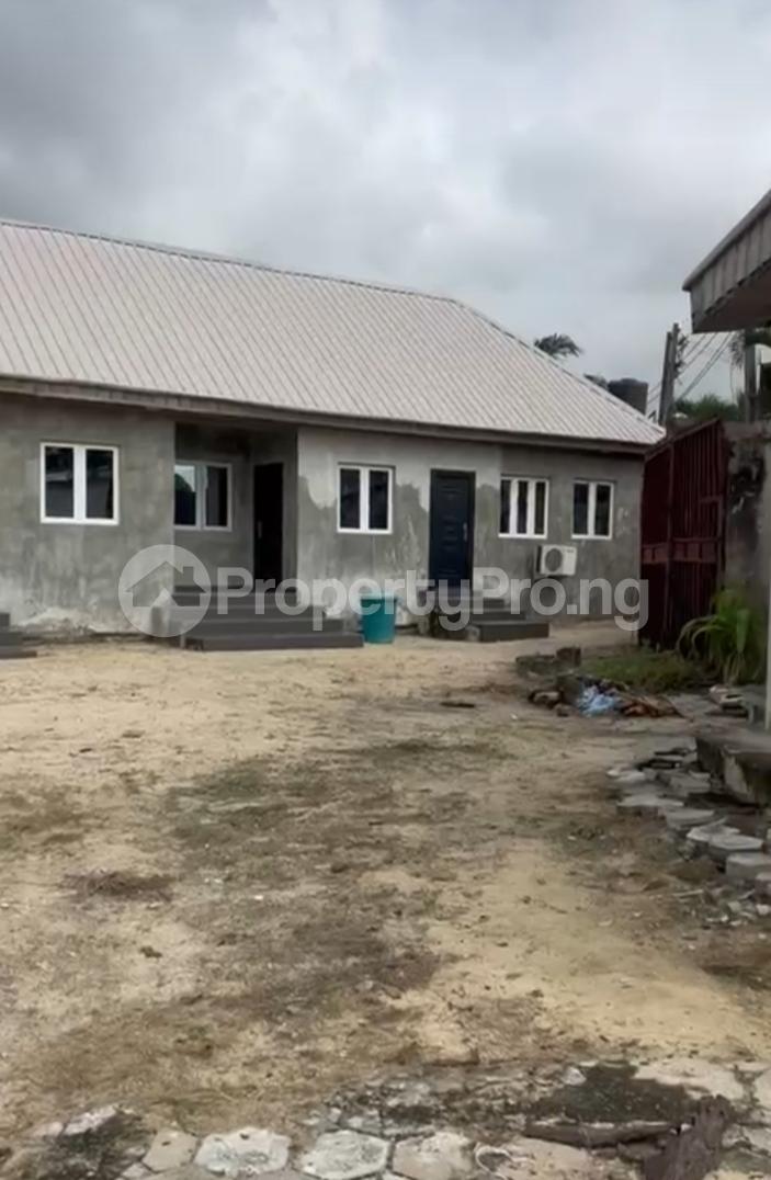 Land for sale Ikoyi Lagos