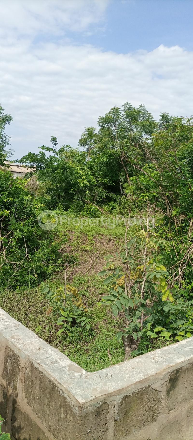 Land in Abeokuta Ogun Land for sale in abeokuta Land in abeokuta