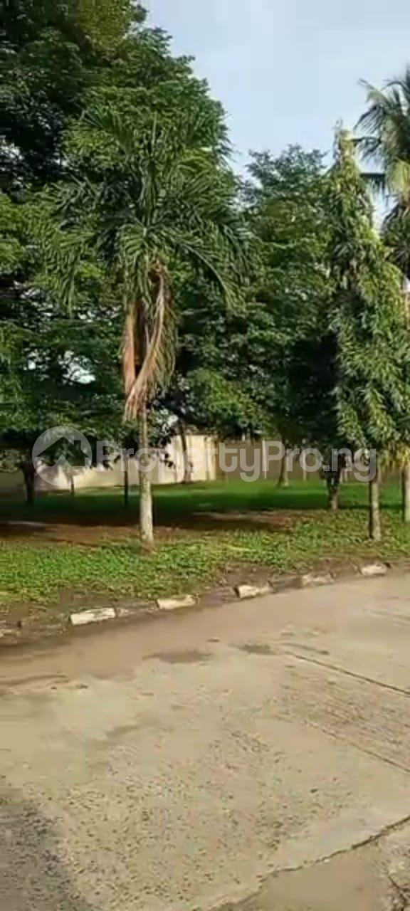 Land for rent Off Akilo Road Ogba Lagos