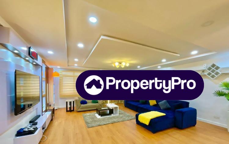 3 bedroom Flat / Apartment for shortlet Admiralty Way, Lekki Phase 1, Lekki, Lagos Lekki Lagos