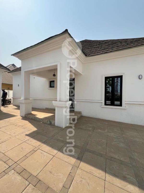 3 bedroom House for sale Lokogoma Abuja