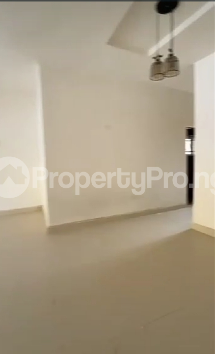 2 bedroom Flat / Apartment for rent Guzape Guzape Abuja