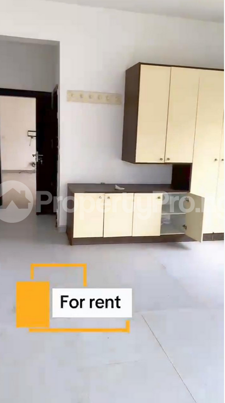 1 bedroom Flat / Apartment for rent ONIRU Victoria Island Lagos