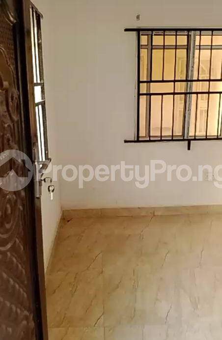 1 bedroom Flat / Apartment for rent Wuye Wuye Abuja