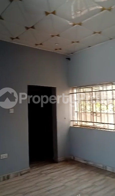 1 bedroom Flat / Apartment for rent  Gwarinpa Abuja