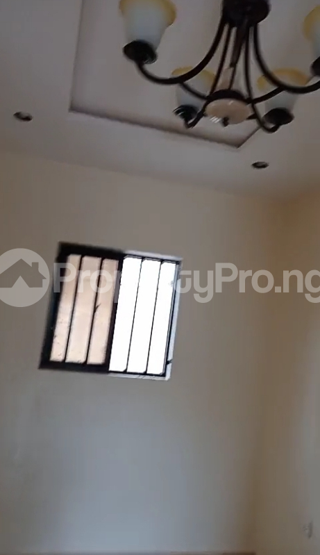 1 bedroom Flat / Apartment for rent Jabi Jabi Abuja