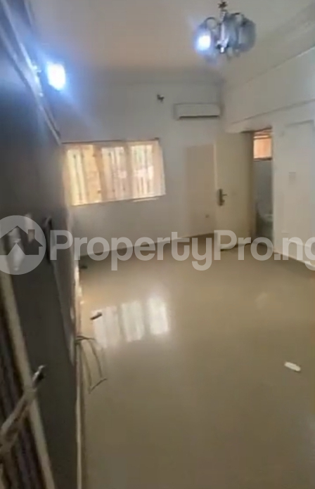 1 bedroom Flat / Apartment for rent Lifecamp Life Camp Abuja