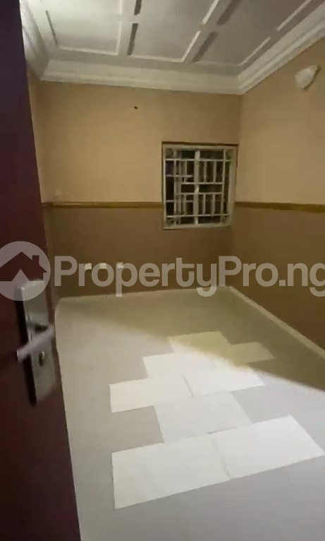 1 bedroom Flat / Apartment for rent Gwarinpa Gwarinpa Abuja