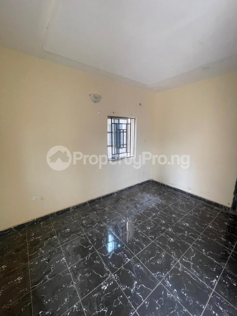 1 bedroom Flat / Apartment for rent Proximity To Living Faith Church Hq Action Layout Bwari Sub-Urban District Abuja