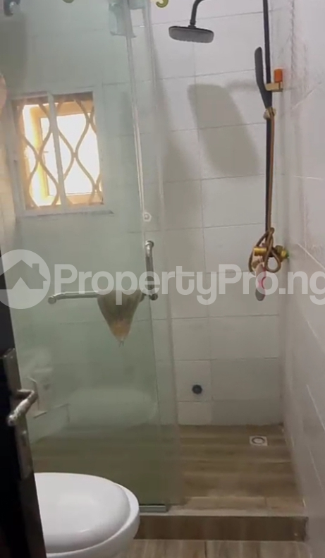 1 bedroom Flat / Apartment for rent Guzape Guzape Abuja