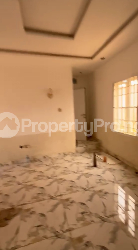 1 bedroom Flat / Apartment for rent Life Camp Abuja