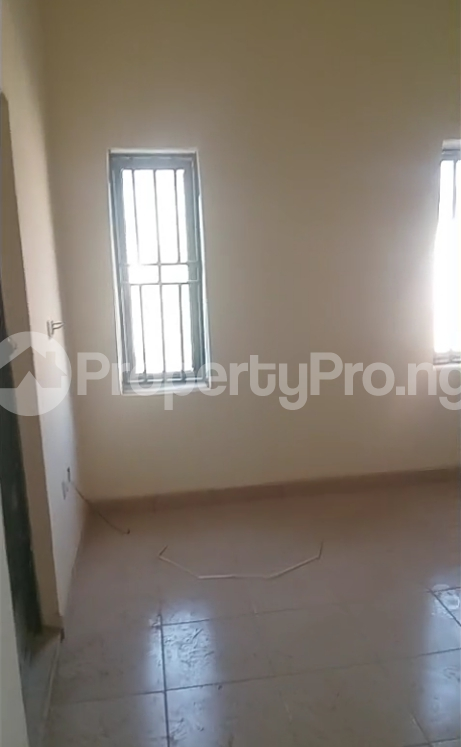 1 bedroom Flat / Apartment for rent Naf Valley Estate Asokoro Asokoro Abuja